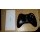 XBOX360 Controller for scale