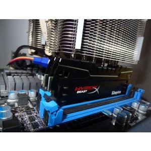 noctua 2