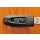 Sandisk Ultra Led .