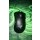 Razer DeathAdder Chroma + Razer Goliathus Control Edition