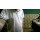 Poza cu webcam incorporat, lumina naturala (senin, 11:50) + neon alb