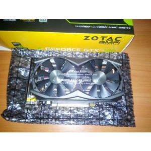 Placa