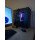 Un sistem in carcasa Fractal North XL.
