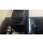 https://www.youtube.com/watch?v=LuqTrbwYnNQ&t=3s