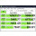 SSD RAID 0