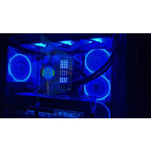 nzxt kraken elite 360 rgb