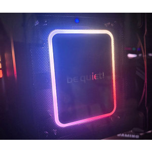 RGB
