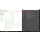 Raport temperaturi procesor (43~44 grade) in usage 99%