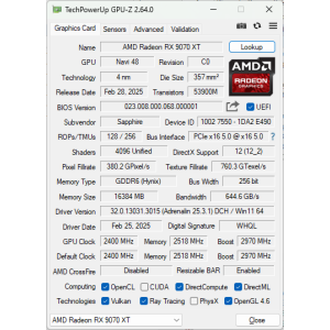 GPU-Z