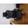 Genesis Nitro 660 Black/Gray