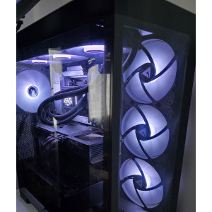 PC-ul
