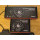 Prezentare ambalaje Noctua NF-A12x25 G2 chromax dual vs single