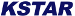 Kstar