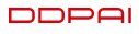 DDPAI