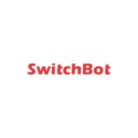 SwitchBot