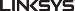 Linksys