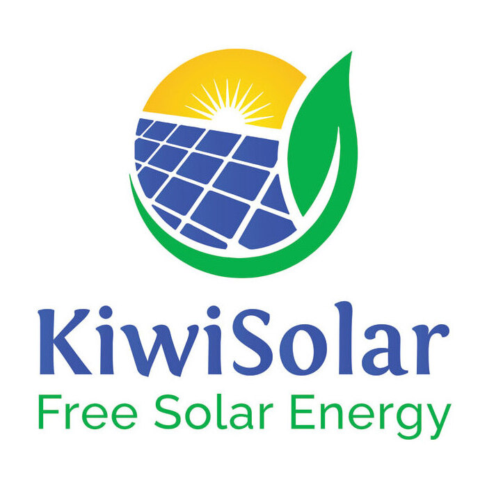 Kiwisolar