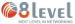 8level