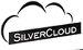 SilverCloud