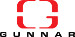 Gunnar