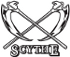 Scythe