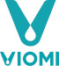 Viomi