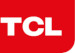TCL