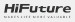 HiFuture