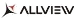 Allview