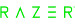 Razer