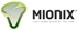 Mionix
