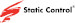 STATIC CC