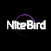 NiteBird