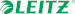 Leitz