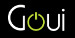Goui