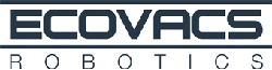 Ecovacs