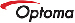 Optoma