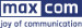 Maxcom