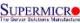 Supermicro