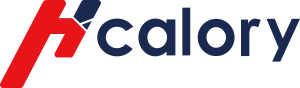 Hcalory