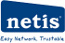 Netis