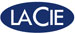 LaCie