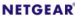 NetGear