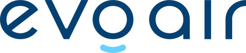 Evoair