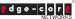 Edgecore