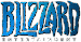 Blizzard