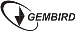 Gembird