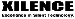 Xilence