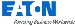 Eaton