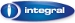 Integral